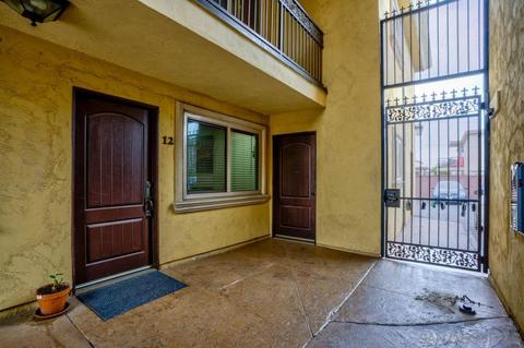 1450 Iris Ave #12, Imperial Beach, CA 91932 photo 17