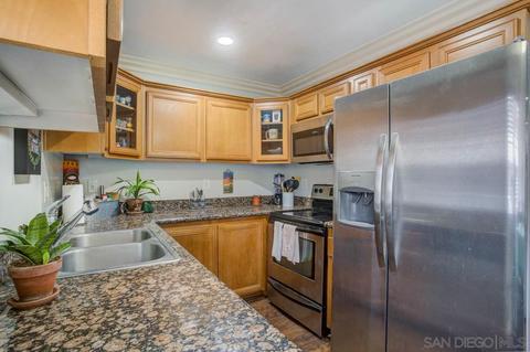 1450 Iris Ave #12, Imperial Beach, CA 91932 photo 8