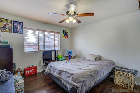 1450 Iris Ave #12, Imperial Beach, CA 91932 photo 13