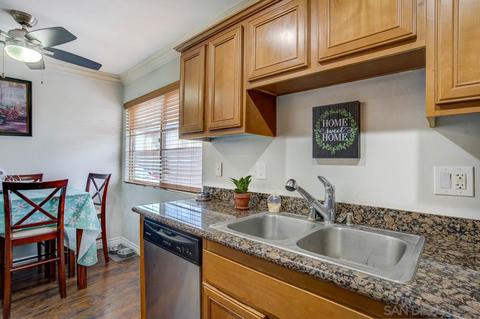 1450 Iris Ave #12, Imperial Beach, CA 91932 photo 7
