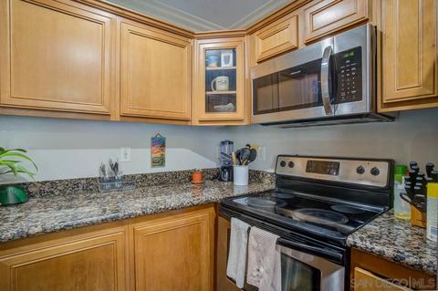 1450 Iris Ave #12, Imperial Beach, CA 91932 photo 9