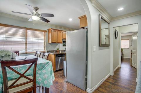 1450 Iris Ave #12, Imperial Beach, CA 91932 photo 4