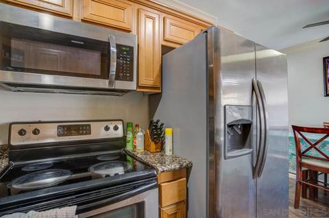 1450 Iris Ave #12, Imperial Beach, CA 91932 photo 10