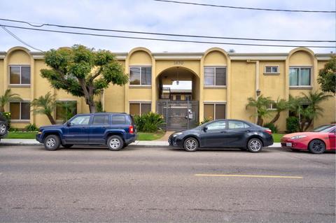 1450 Iris Ave #12, Imperial Beach, CA 91932 photo 23