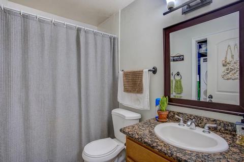 1450 Iris Ave #12, Imperial Beach, CA 91932 photo 14