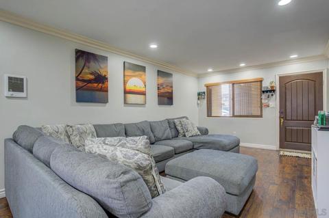 1450 Iris Ave #12, Imperial Beach, CA 91932 photo 11