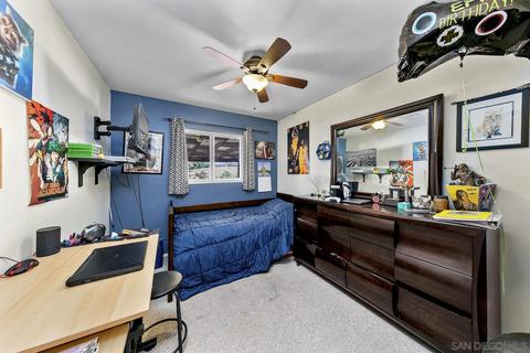 9120 Jonell Ct, La Mesa, CA 91942 photo 22
