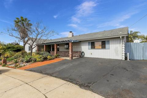 9120 Jonell Ct, La Mesa, CA 91942 photo 39