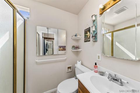 9120 Jonell Ct, La Mesa, CA 91942 photo 26
