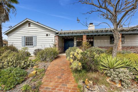 9120 Jonell Ct, La Mesa, CA 91942 photo 3