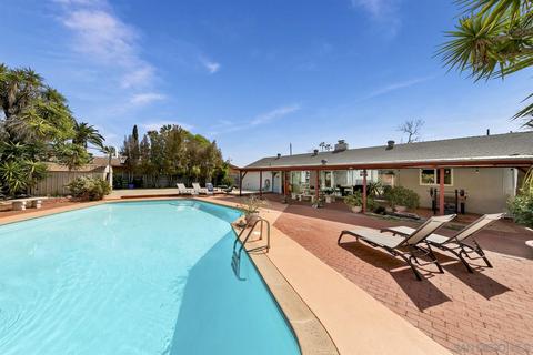 9120 Jonell Ct, La Mesa, CA 91942 photo 29