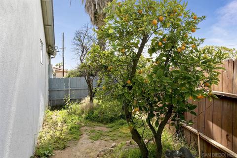 9120 Jonell Ct, La Mesa, CA 91942 photo 35