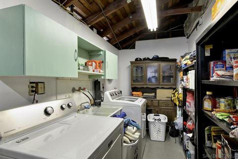 9120 Jonell Ct, La Mesa, CA 91942 photo 15