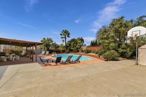 9120 Jonell Ct, La Mesa, CA 91942 photo 28