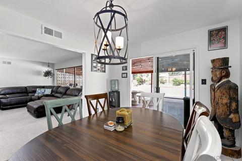 9120 Jonell Ct, La Mesa, CA 91942 photo 17