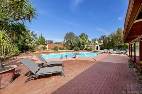 9120 Jonell Ct, La Mesa, CA 91942 photo 1