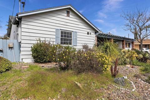 9120 Jonell Ct, La Mesa, CA 91942 photo 38