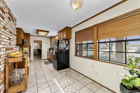9120 Jonell Ct, La Mesa, CA 91942 photo 10