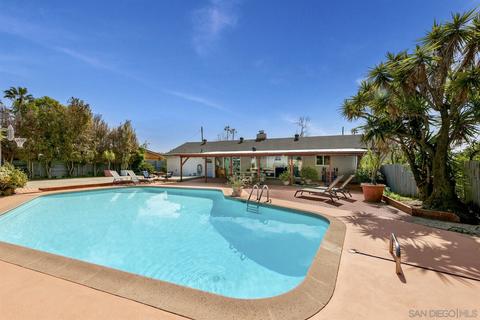 9120 Jonell Ct, La Mesa, CA 91942 photo 31