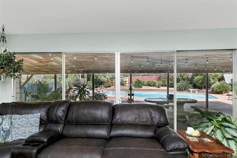 9120 Jonell Ct, La Mesa, CA 91942 photo 5