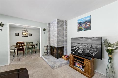 9120 Jonell Ct, La Mesa, CA 91942 photo 6