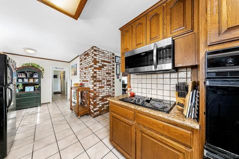 9120 Jonell Ct, La Mesa, CA 91942 photo 12