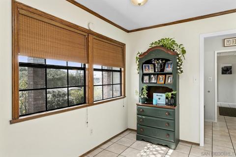 9120 Jonell Ct, La Mesa, CA 91942 photo 11
