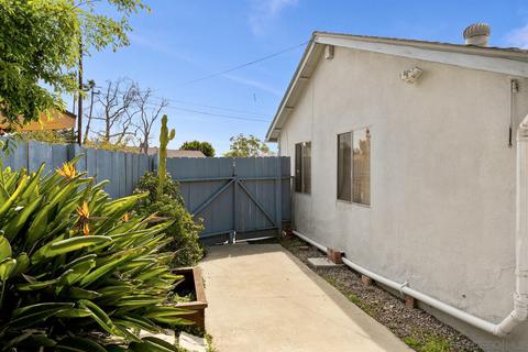 9120 Jonell Ct, La Mesa, CA 91942 photo 34