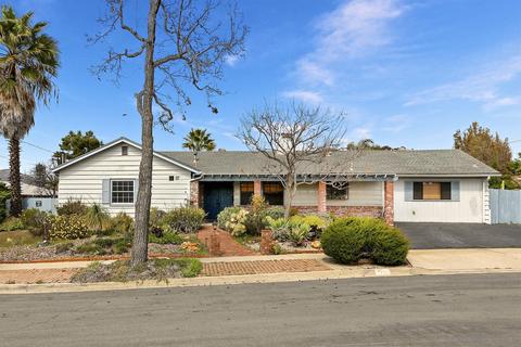 9120 Jonell Ct, La Mesa, CA 91942 photo 2