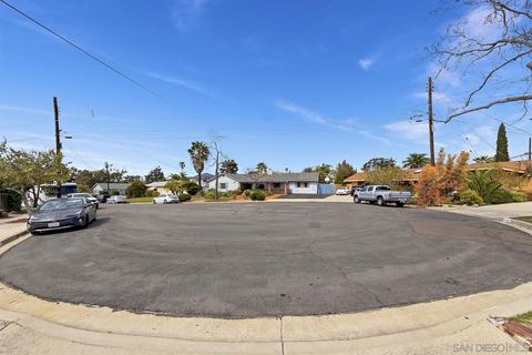 9120 Jonell Ct, La Mesa, CA 91942 photo 40