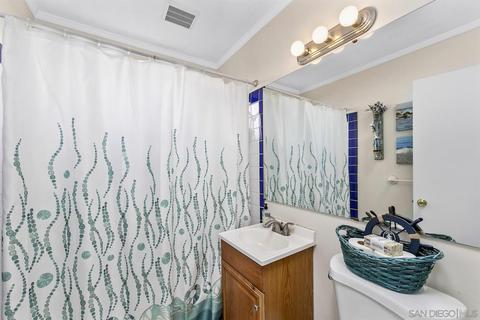 9120 Jonell Ct, La Mesa, CA 91942 photo 19