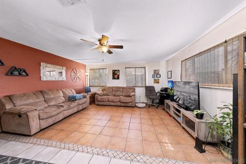 9120 Jonell Ct, La Mesa, CA 91942 photo 13