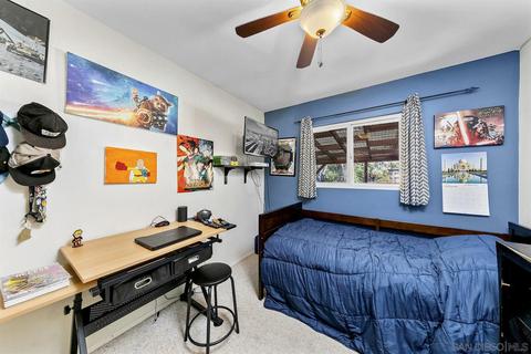 9120 Jonell Ct, La Mesa, CA 91942 photo 23
