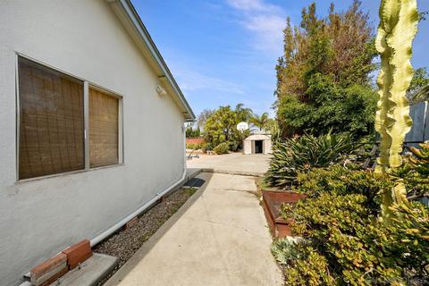 9120 Jonell Ct, La Mesa, CA 91942 photo 33