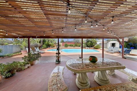 9120 Jonell Ct, La Mesa, CA 91942 photo 32