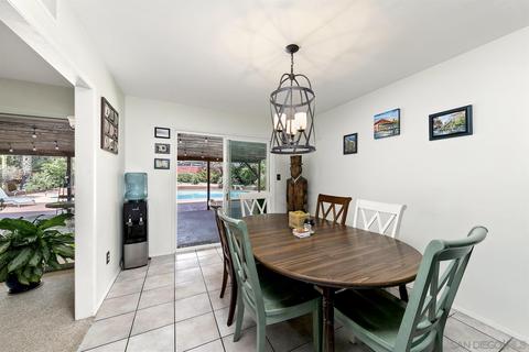 9120 Jonell Ct, La Mesa, CA 91942 photo 16