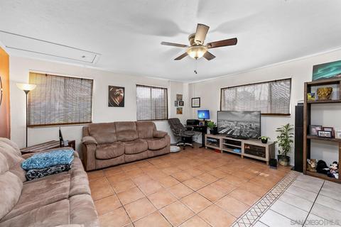 9120 Jonell Ct, La Mesa, CA 91942 photo 14