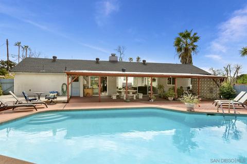 9120 Jonell Ct, La Mesa, CA 91942 photo 30