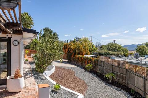 10652 Challenge Blvd, La Mesa, CA 91941 photo 19