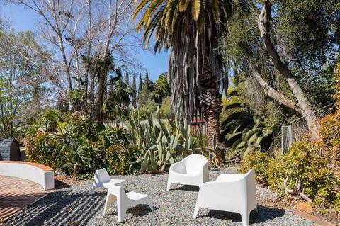 10652 Challenge Blvd, La Mesa, CA 91941 photo 20