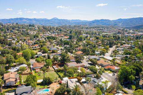 10652 Challenge Blvd, La Mesa, CA 91941 photo 25