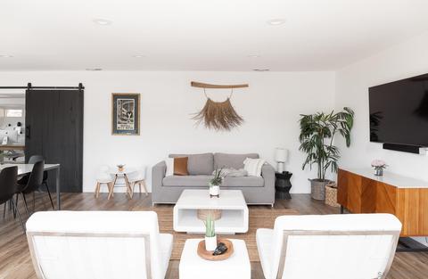 10652 Challenge Blvd, La Mesa, CA 91941 photo 8