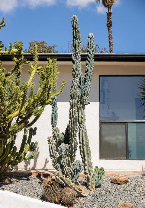 10652 Challenge Blvd, La Mesa, CA 91941 photo 31