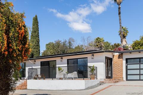 10652 Challenge Blvd, La Mesa, CA 91941 photo 21