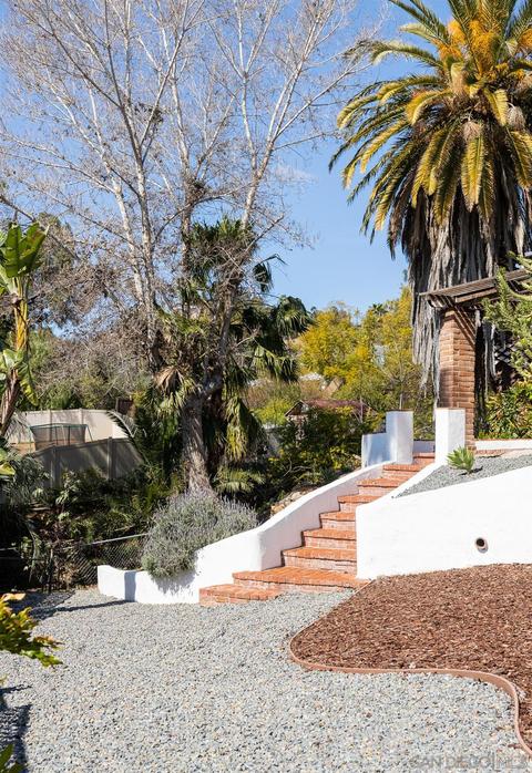 10652 Challenge Blvd, La Mesa, CA 91941 photo 28