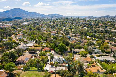 10652 Challenge Blvd, La Mesa, CA 91941 photo 26