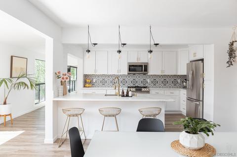 10652 Challenge Blvd, La Mesa, CA 91941 photo 3