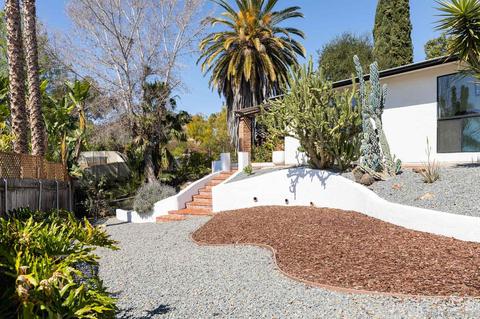 10652 Challenge Blvd, La Mesa, CA 91941 photo 17