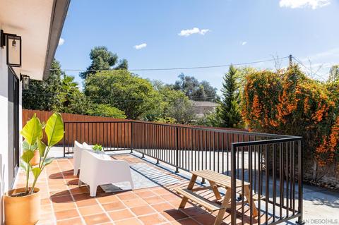 10652 Challenge Blvd, La Mesa, CA 91941 photo 2