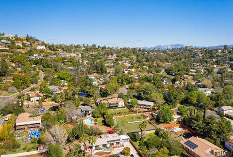 10652 Challenge Blvd, La Mesa, CA 91941 photo 24